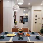 Chính chủ cần bán seasons avenue 76m2, 2n, giá 4.3 tỷ