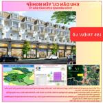 Duy nhất chỉ 155 triệu - 197triệu quý khách hàng đã sở hữu lô đất đẹp tại hoà bình