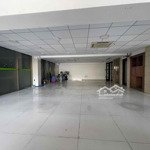 Mt bàu cát ngang 12m/200m2 phù hợp vp