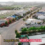 Bán ngay lô đất đẹp tại p. minh thành, tx chơn thành, diện tích: 227,3m2 (6x38m 66m2 thổ cư)