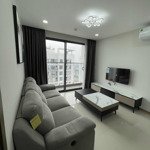 Bán căn hộ ct11 hồng hà eco city, tứ hiệp, thanh trì, 2 ngủ, 72m2