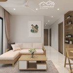 Giỏ hàng căn hộ cantavil premier giá rẻ nhất 1pn 2pn 3pn 4pn penthouse