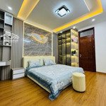 đừng bỏ lỡ, view hồ linh quang, 10m ra phố nhà đẹp long lanh full nội thất, 2 thoáng 32m2x5 t