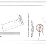 Bán nhà thụy khuê 113m2_ 4 tầng _ mt 6 mét _ tc 16.6 tỷ