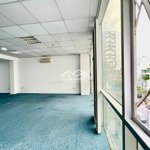 Văn phòng khu hàm nghi quận 1 diện tích 75m2 , 225m2 giá chỉ từ 30tr