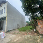 Lô đất ngon - rẻ tại đại yên - chương mỹ. ~80m2, nhỉnh 1.5 tỷ. 2 ô tô tải tránh. liên hệ: 0969582000