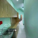 Chính chủ bán [ nhà 850 triệu/shr/ 60m2 sdt 0923.296941 cam kết giá full không phát sing phí 100%