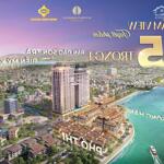 Trang chủ»nhà đất bán»căn hộ chung cư»đà nẵng»quận sơn trà»sun symphony residence» 2,2 tỷ