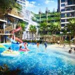 Giỏ hàng 15 căn 2pn - 3pn cuối cùng-trực tiếp cđt keppel land.thanh toán 5%. lh: 0909.333.960