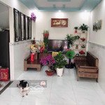 Nhà sổ riêng đ. lý thường kiệt. 1ty700. lh: 0909.290.286