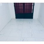 Nhà góc 2 mặt hẻm - nguyễn thiện thuật - 3x12m - 2pn 2wc - 9,5 triệu - hằng 0906656852 xem ngay