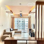 Bán căn 2pn full nội thất tại amber court chỉ 2.7tỷ thương lượng