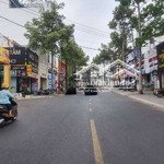 Cho thuê mặt bằng đường yesin cung đường thời trang 220m