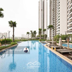 05 căn hộ the view riviera quận 7 cần cho thuê nhanh. loại hình 2 phòng ngủ- 2 vệ sinh giá chỉ từ 19 triệu/tháng.