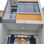 Nhà chính chủ ở lê hồng phong.q10. dt: 60m2 giá 6tỷ8