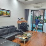 Bán ngọc hà, mới đẹp long lanh, 36m2 xmặt tiền4m, vài bước lăng bác, vị trí tuyệt đẹp, lhcc 0338383823