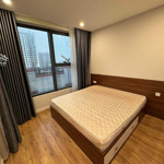 2pn full đồ diện tích 72m2 giá 15 triệu legend tower 109 nguyễn tuân lh : 0343359855