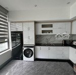 Cho thuê căn hộ 2 phòng ngủ xịn xò tại vinhomes marina