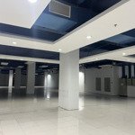 Hot nhất showroom, auto phố ngô thì nhậm, dt 1000m2, mặt tiền 16m, giá thuê chỉ 160tr/th