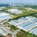 Bán đất tại đường hồ chí minh, xã thạch quảng, thạch thành, thanh hóa diện tích 147m2 giá bán 200 triệu