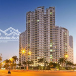 Căn hộ him lam riverside, đường d1, p.tân hưng, q.7, 75m2, 14tr