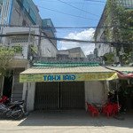 Cần bán gấp mặt tiền nguyễn trọng tuyển, tân bình, dt 5x25m, 2 tầng, giá 11,5 tỷ tl