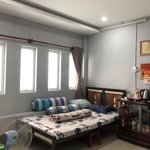 Nhà bán đường tôn thất thuyết, 288m2, gần cầu nguyễn văn cừ, quận 4, nhỉnh 6 tỷ