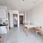 Cho thuê căn hộ charm city 2 phòng ngủ 2 vệ sinh70m2 quá rẻ gần full nội thất 6 triệu