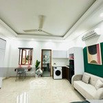 Cho thuê căn hộ dịch vụ 20m2 nguyễn văn vĩnh đủ tiện nghi xung quanh đầy đủ