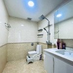 Bán căn 104m2 3pn tsq mỗ lao giá 4,3 tỷ