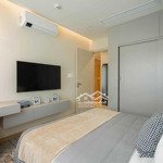 Chuyển lên penthouse em cần cho thuê lại căn 120m2 chung cư five star giá cực rẻ chỉ 15tr full đồ