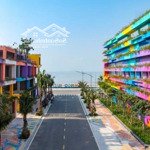 Chủ đầu tư bán shophouse nhà phố thương mại không ngủ flamingo hải tiến view biển, rừng 0904528859