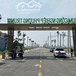 Bán shopthouse công ngiệp phương trung; bán lô ngoại giao phương trung