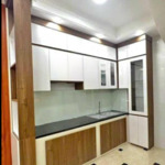 Bán nhà miêu nha tây mỗ 32m2 x 5 tầng