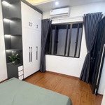 Nhà đẹp phố trung phụng - đống đa 38m2 x 4t 3pn khu vip trung tâm kinh doanh sầm uất. 0989041158