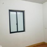 Bán căn tập thể giải phóng phố vọngdiện tíchsử dụng 80m2