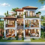 Bán 300m2 đất mặt tiền đường thăng long, hòa thọ đông, cẩm lệ, đà nẵng 17.9 tỷ