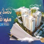 Giải mã cơn sốt căn hộ moonbay residence - nhà ở xã hội 384 lê thánh tông - liên hệ số:0367088792