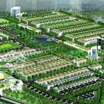 Chính chủ bán đất kdc 5 sao (five star), long an 100m2 shổ hồng