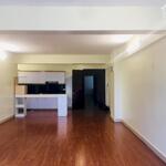 Cho thuê căn hộ chung cư việt hưng-long biên-125m 3n2wc-đồ cơ bản liền tường- giá bán 7 triệu
