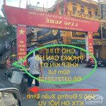 Cho thuê phòng xuân la,xuân đỉnh ngõ2/8/51 dh nội vụ dt 50m giá 4.5 tr