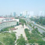 Cho thuê mặt bằng đường lê hồng phong, hải phòng dt 1800m2, mặt tiền 30m, lâu dài, ổn định