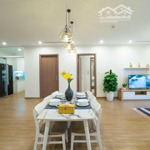 Bán căn 2 phòng ngủ,diện tích80,6m2 the garden hill 99 trần bình, nhà đẹp hướng mát liên hệ: 0981919989