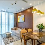 Chủ cần bán gấp căn hộ cosmo city, diện tích 71m2, chủ để lại nội thất, đã có sổ giá chỉ 1,52 tỷ