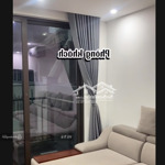 Cho thuê cc green diamond 93 láng hạ 80m 2n 2 vệ sinhchỉ 20 triệu/tháng full nội thất