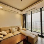 Bán nhanh căn hộ chung cư sun square - 21 lê đức thọ, dt 90m2 - 3pn, giá 5.2 tỷ, lh: 0906241823