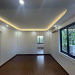 Bán nhà tập thể thanh xuân bắc. dt 50m2, ban công thoáng, giá 1.9tỷ.