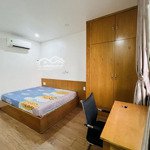 Cho thuê phòng trọ full nt _ 20m2 thạnh mỹ lợi , quận 2