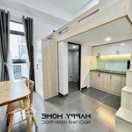 Duplex 40m2 giá rẻ cực hiếm ngay văn lang cơ sở 3