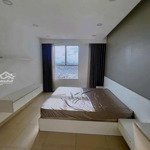 Cho thuê căn hộ sunrise city view giá ưu đãi lh em hương nhé